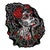Patch Drop: Defend the Faith Patches Available for Pre-Order