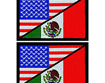 Three Percenter In America Flag Laser Patch(SHOP NOW - Foto 5