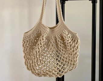Market Bag