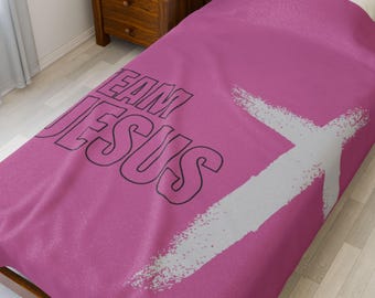 Manta cómoda de terciopelo para habitación infantil, ideal como regalo relajante para mamá, para inauguración de la casa o para la oficina.