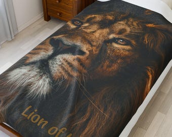 Manta ligera de felpa de terciopelo para dormitorio infantil, ideal para relajarse en la sala de estar, ideal como regalo para papá.