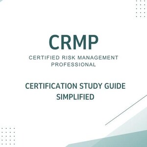 RIMS-CRMP Studienführer (Vereinfacht)