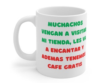 taza divertida,tasa de cafe,regalo tazas divertidas, taza, taza de café, regalos divertidos, regalo para ella, regalo de navidad, regalo de cumpleaños,para un amigo