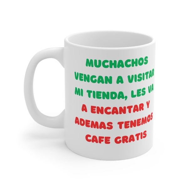 funny  mug,tasa de cafe,regalo funny mugs, mug, coffee cup, funny gifts, gift for her, christmas gift, birthday gift,para un amigo