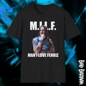 Uomo che amo Fenriz Darkthrone Death Black Metal Band Maglietta