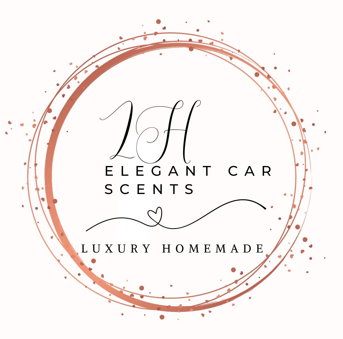 Luxury Car Diffuser Air Freshener Jo Malone Scented Diffuser Cute Car