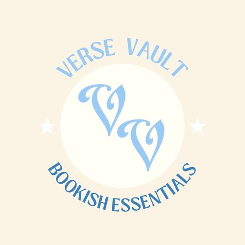 2pcs Accessoires Mignons Charms Pour Kindle, Chaîne Pendentif