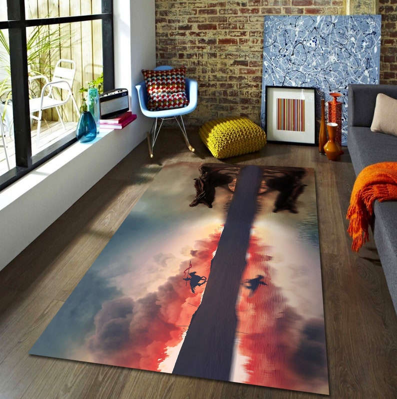 Cool Rugs For Man Cavenull