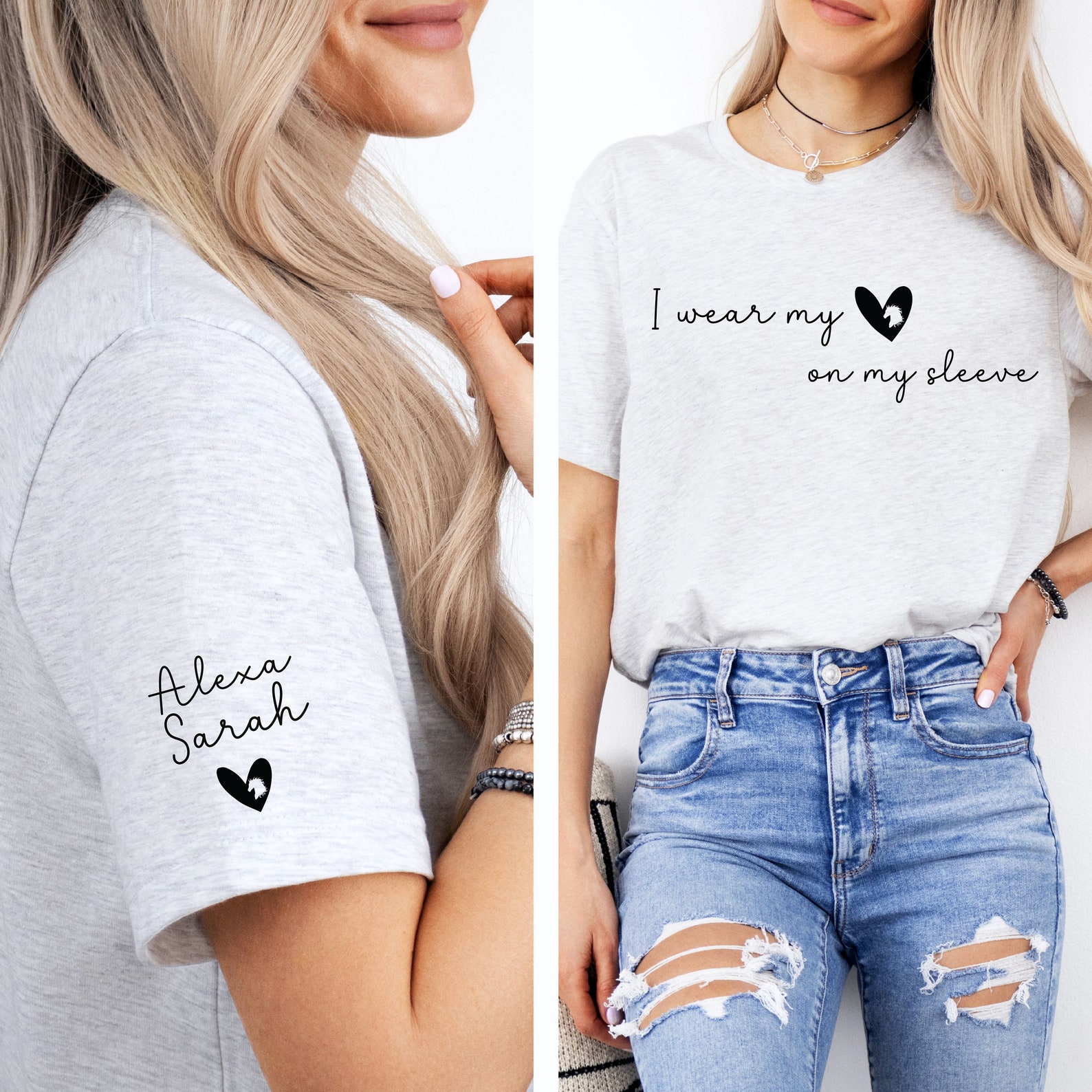 Long Sleeve Horse Riding Tops Equestrian Competition Lace Show Shirts - Riding Show Shirt and Long Sleeve Horse Riding Tops Equestrian Competition Lace Show Shirts - Riding Show Shirt and
