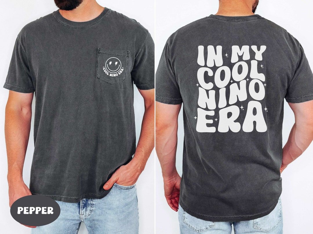 Nino Tee