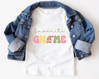 St Patricks Day toddler Shirt, St patricks day child tshirt, st patricks day kid shirt, st patricks day girl shirt, st patricks day boy