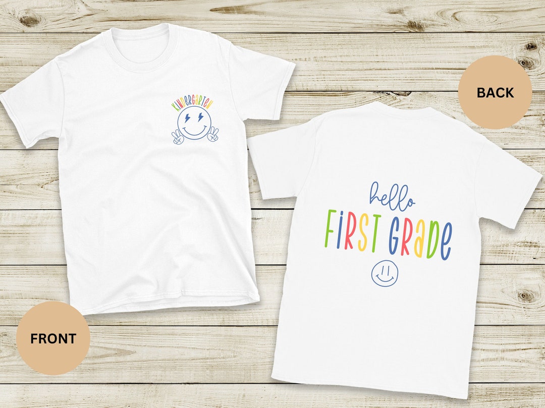  Foto zu Kindergarten Graduation Shirt, Kinder Graduation Shirt, Kindergarten 