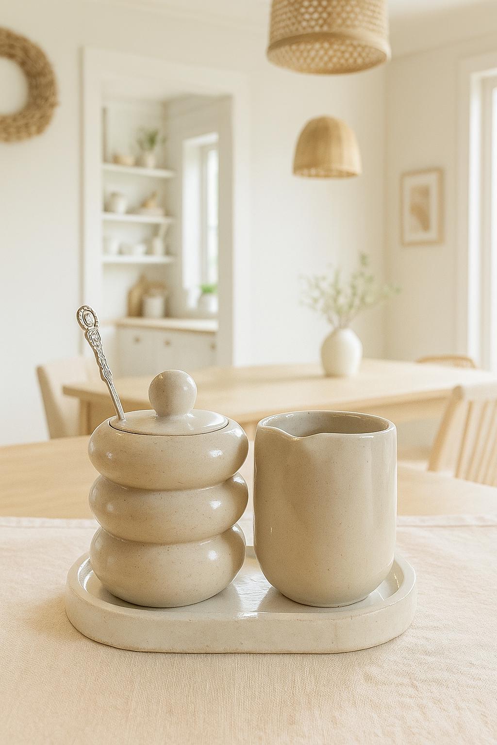 Zuccheriera vintage - Etsy Italia