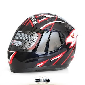 Maverick helmet - Etsy 日本