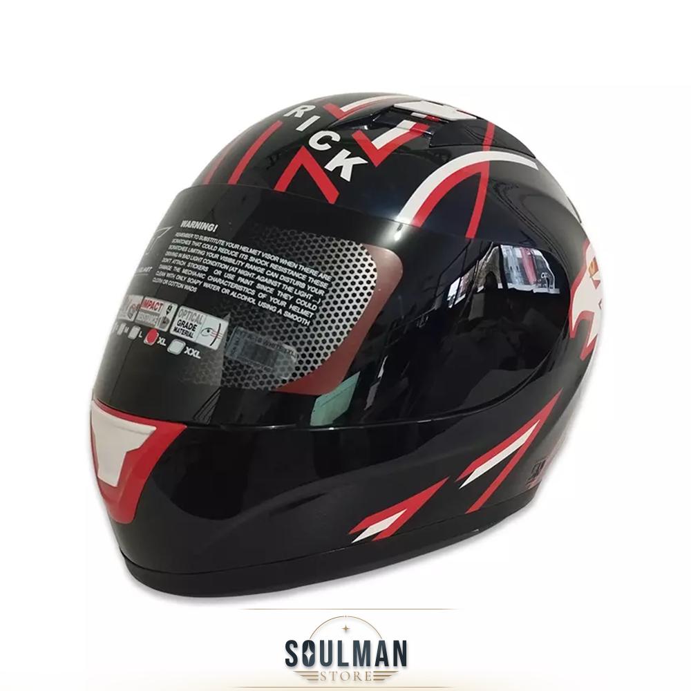 Maverick helmet - Etsy 日本