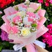 see more listings in the Artificial Flowers section