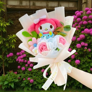 My Melody