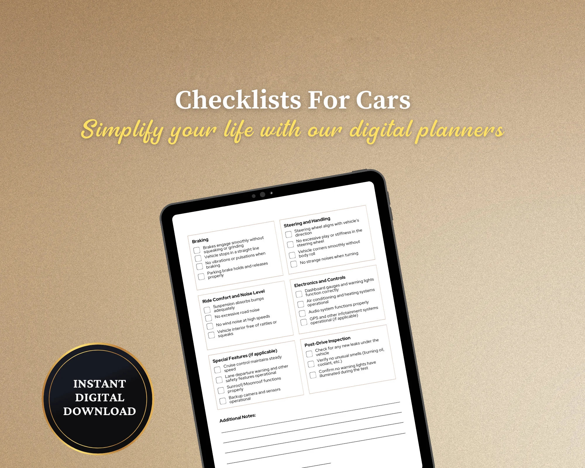 Vehicle Inspection Report Car Rental Checklist Vehicle Health Vehicle Inspection Report Car Rental Checklist Vehicle Health