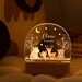 see more listings in the Baby Night Light section