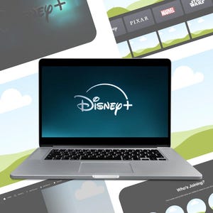 Puede incluir: Un juego de tres botes de cerámica con tapas, con un esmalte blanco moteado y un diseño minimalista. Los botes varían en tamaño, adecuados para el almacenamiento en la cocina. El bote más grande mide aproximadamente 20 cm de altura.