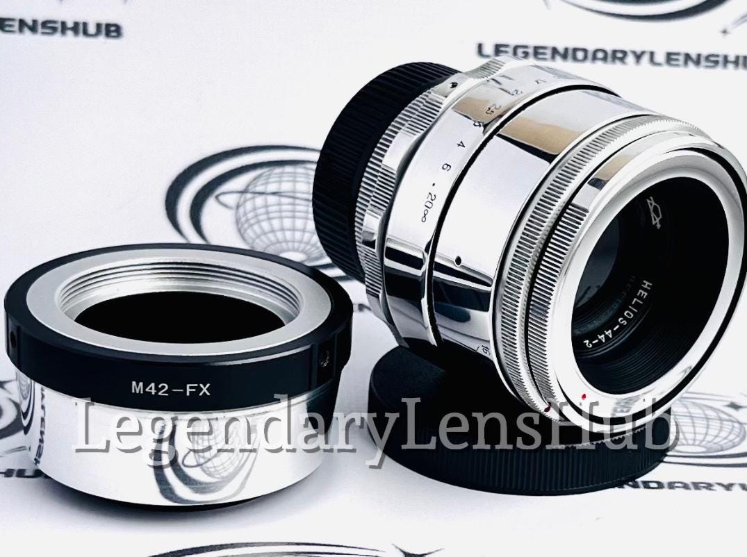 K&F Concept M42-FX ーHelios 44-2 58mm F2 il_fullxfull.6643767329_4vzi.jpg