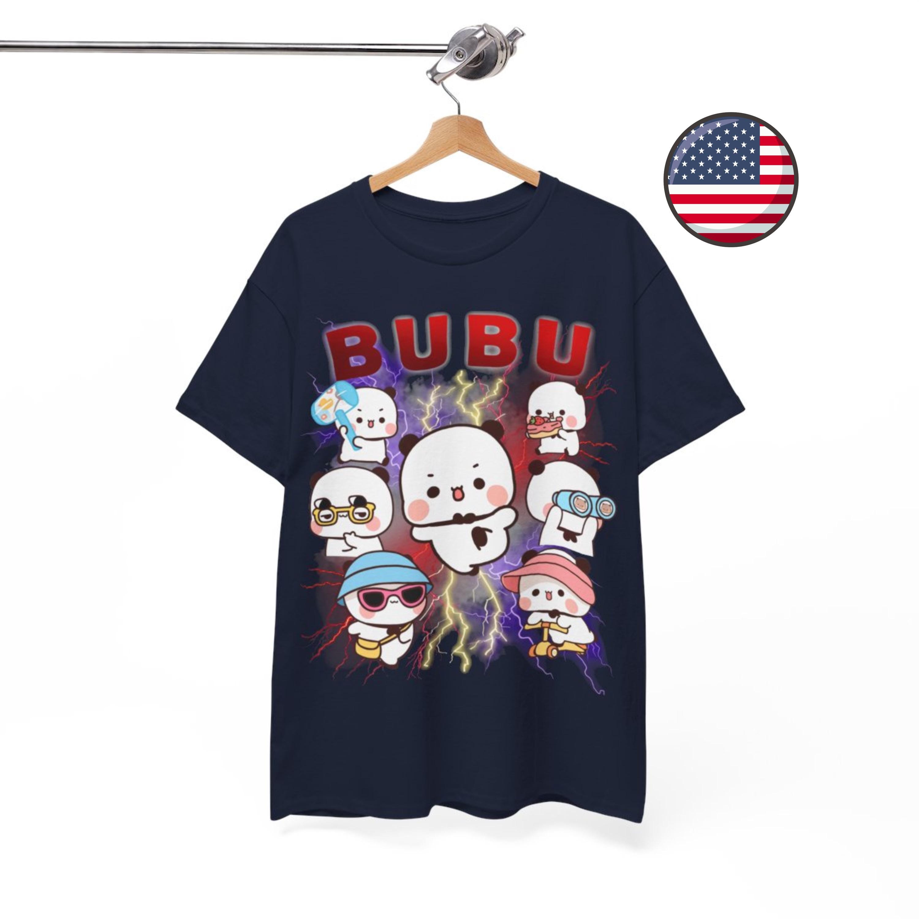 BubuDuduStore - Etsy