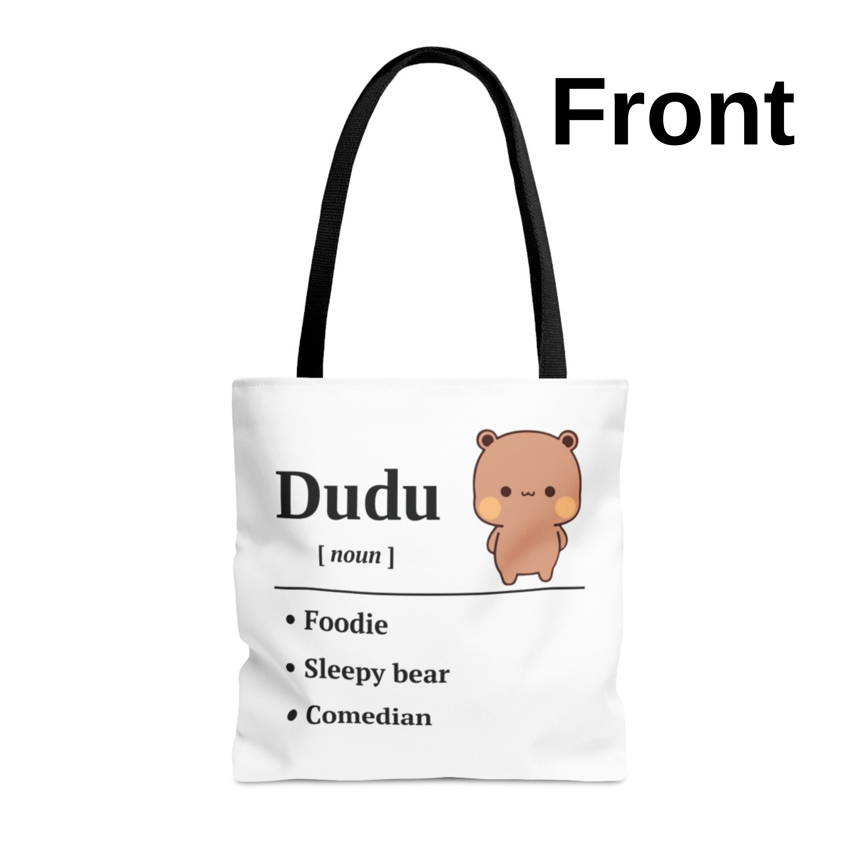 Tote bag lazada malaysia hotsell