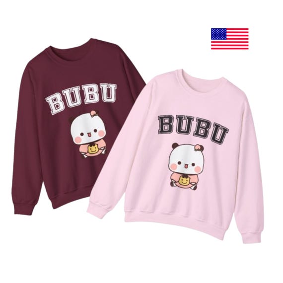 Sweatshirt For Women Milk And Mocha Bear Sweatshirt New Zealand