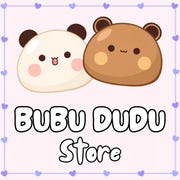 BubuDuduStore - Etsy Canada