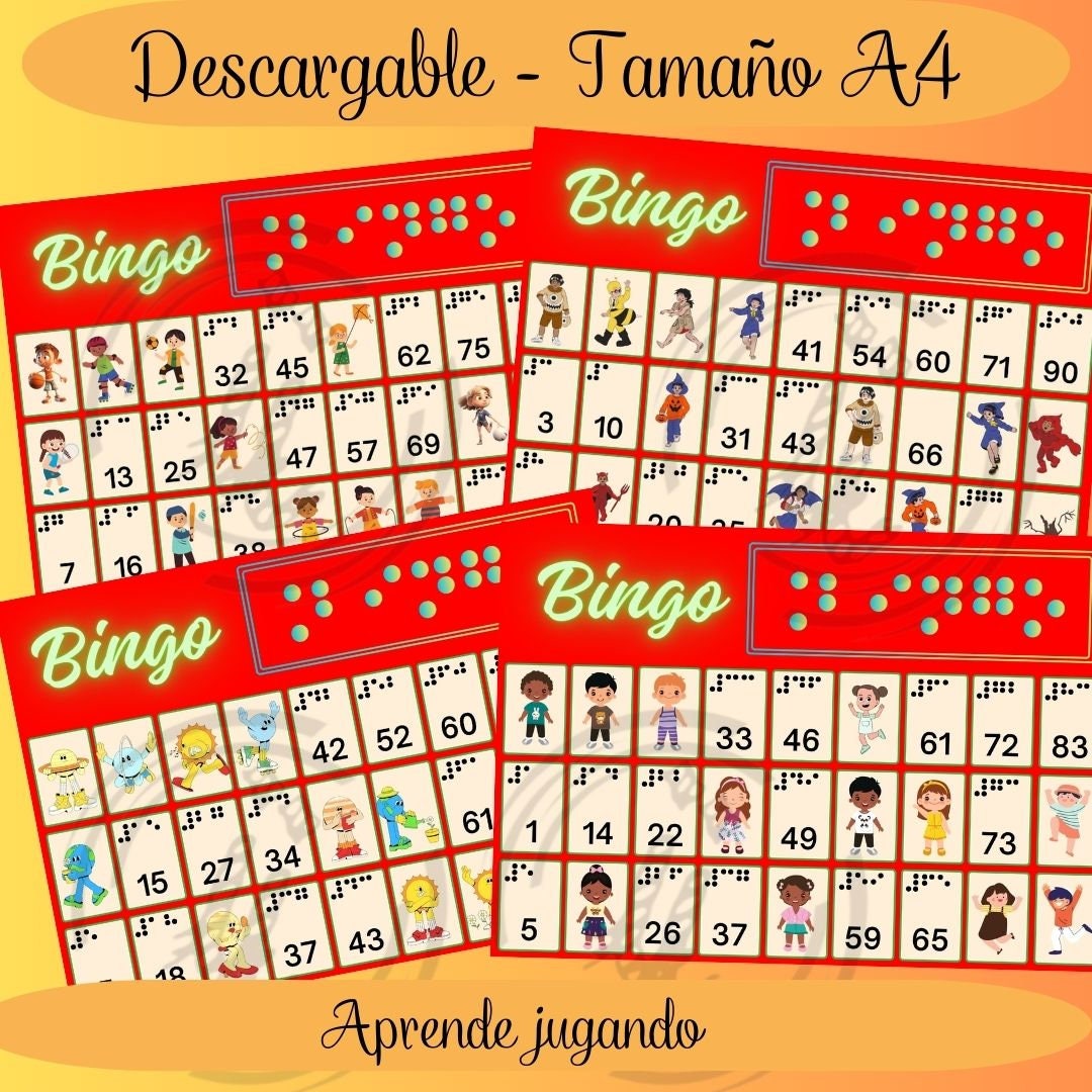 bingo-in-braille-with-beautiful-drawings-braille-numbers-with-pound