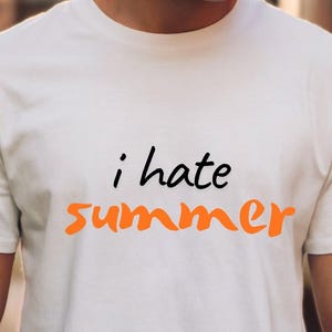 TSIGNERLAB - Etsy