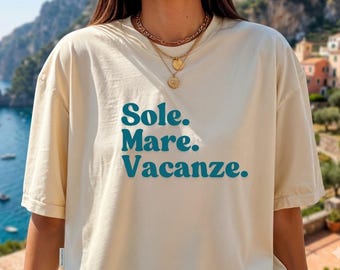 On sale