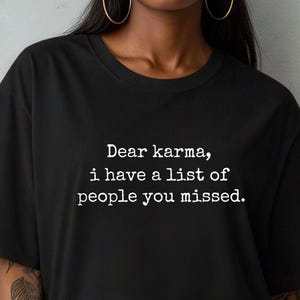 Maglietta bianca vuota / Maglietta girocollo semplice