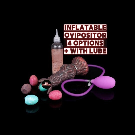 Erotic Accessories Wholesale Sex Party Tools Supplier 2 Style Silicone Penis  Shape and Butt Shape Water Bottle Sex Toys - China Sex Toy and Sex Toy for  Man price