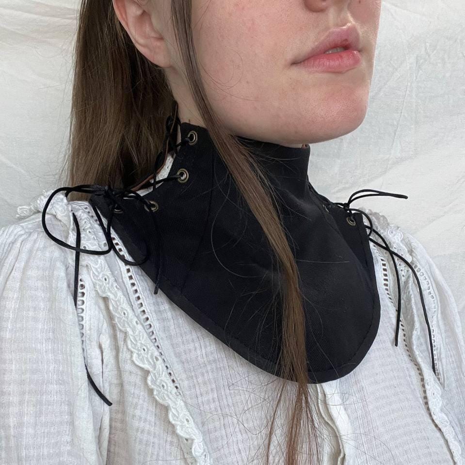 PUNKRAVE SF スチパンネックコルセット il_fullxfull.6901424064_gnc0.jpg