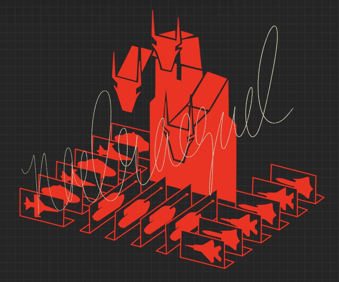MF DOOM King Geedorah Take Me to Your Leader Album Art PNG Cricut Cut File Etsy