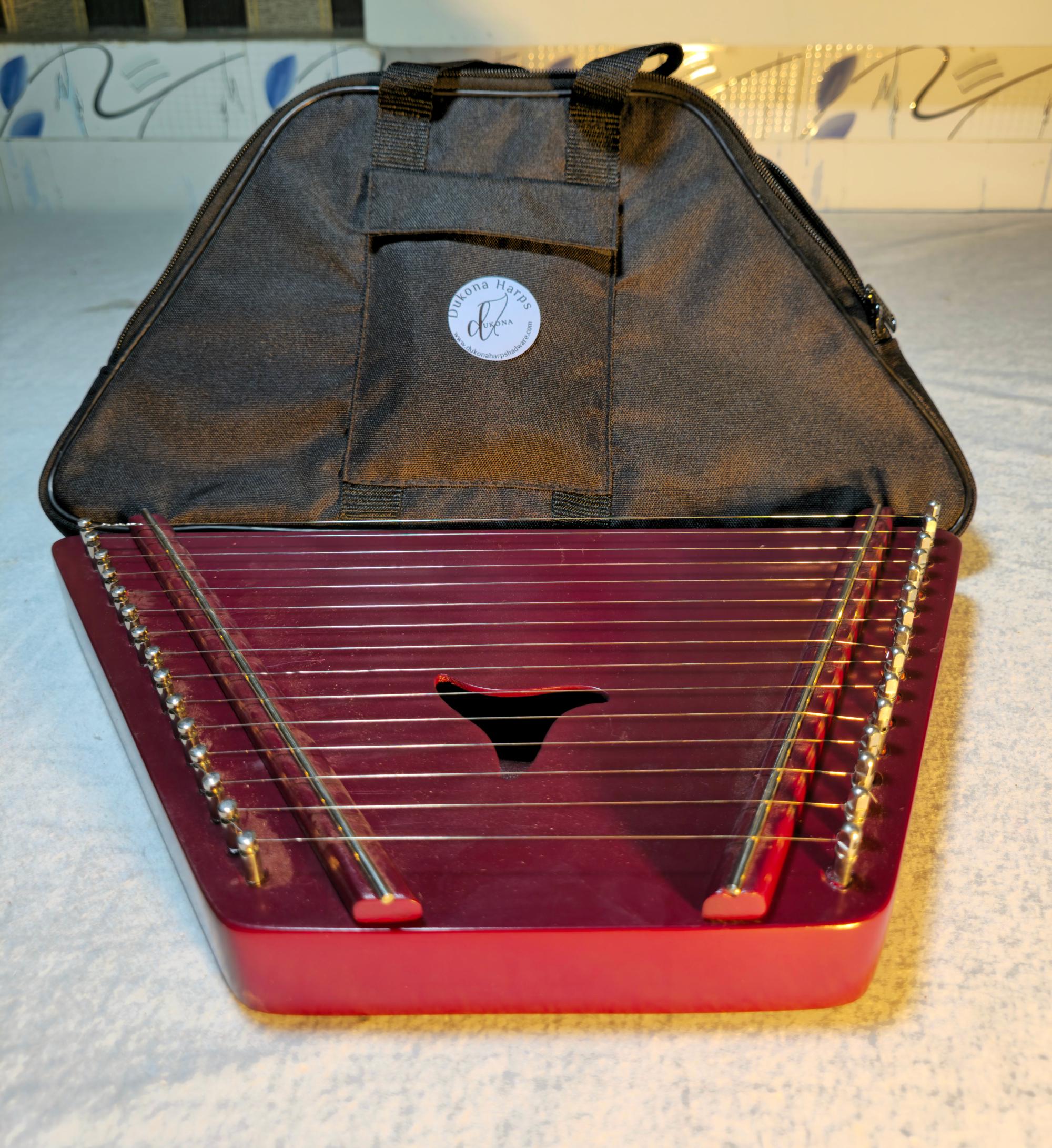 Guitar zither - Etsy 日本