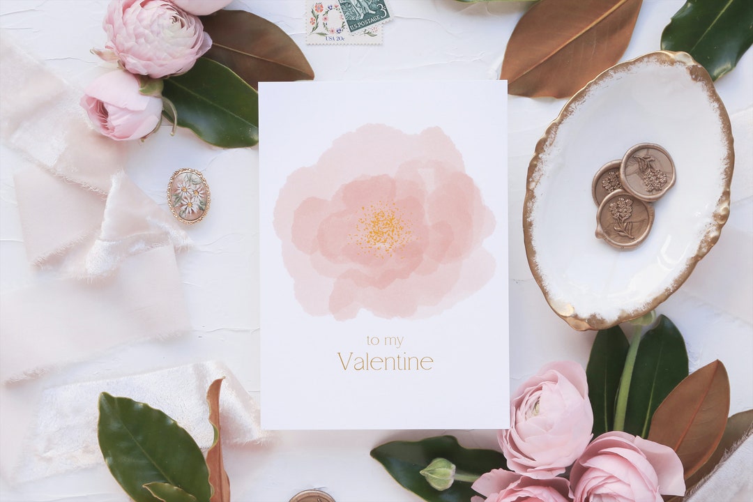 Free Printable Funny Valentines For Adults | Hallmark