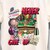 Never Give up Gambler Tee, Retro 90s Funny Meme Style Graphic Tshirt ...