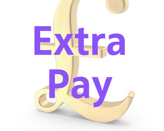 Extra Pay