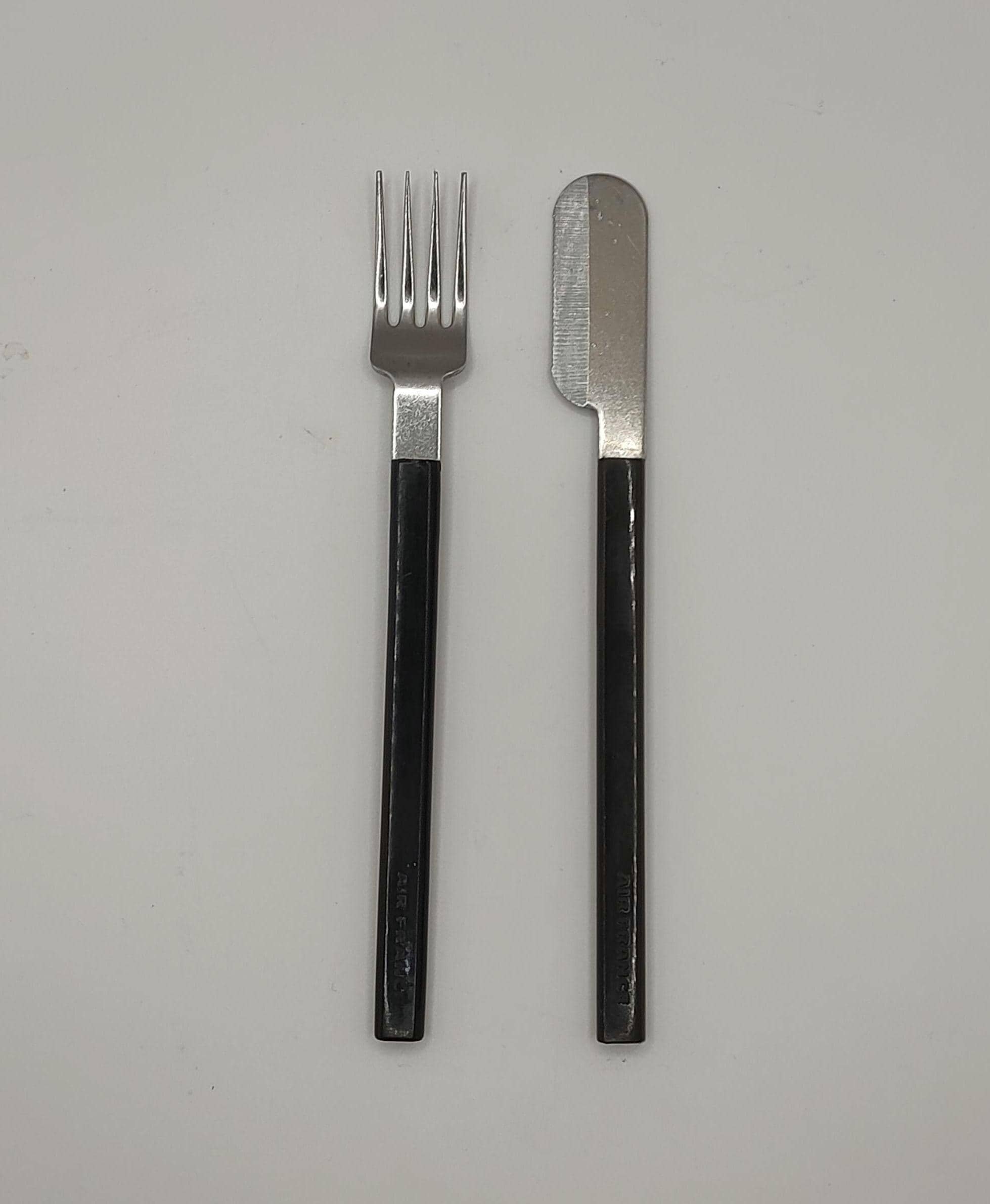 Air france cutlery - Etsy 日本