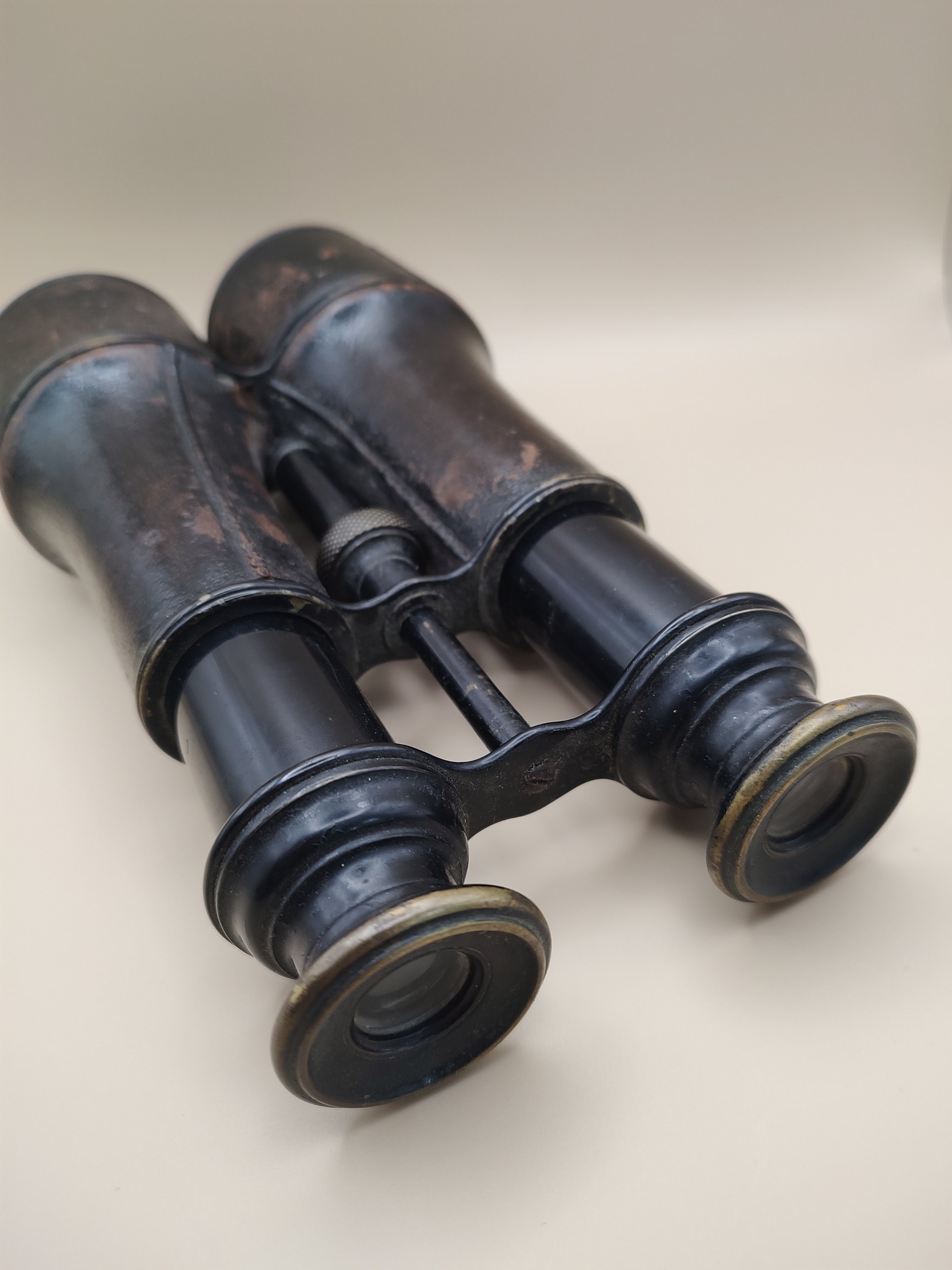 World war binoculars - Etsy 日本