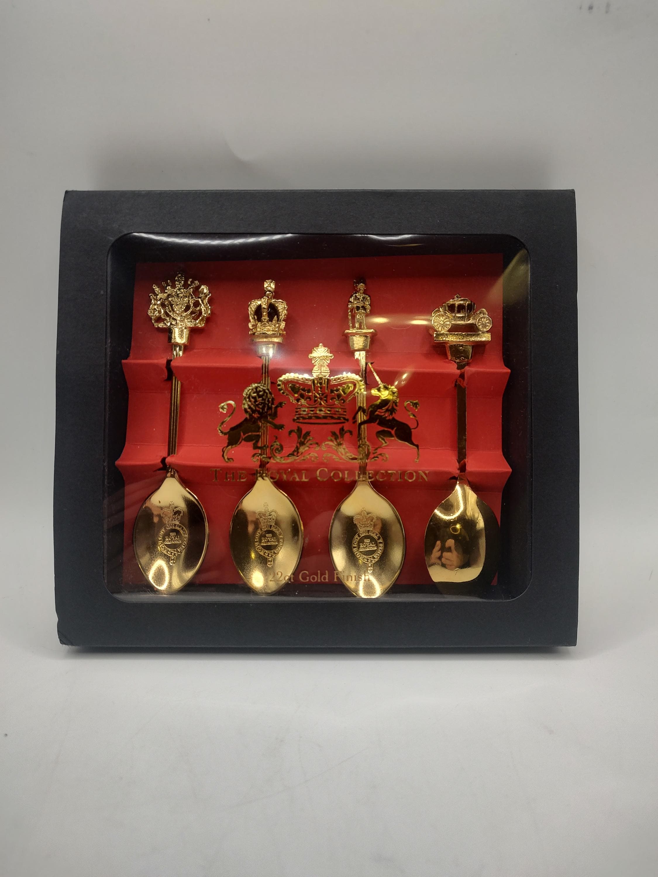 Buckingham palace souvenir - Etsy 日本