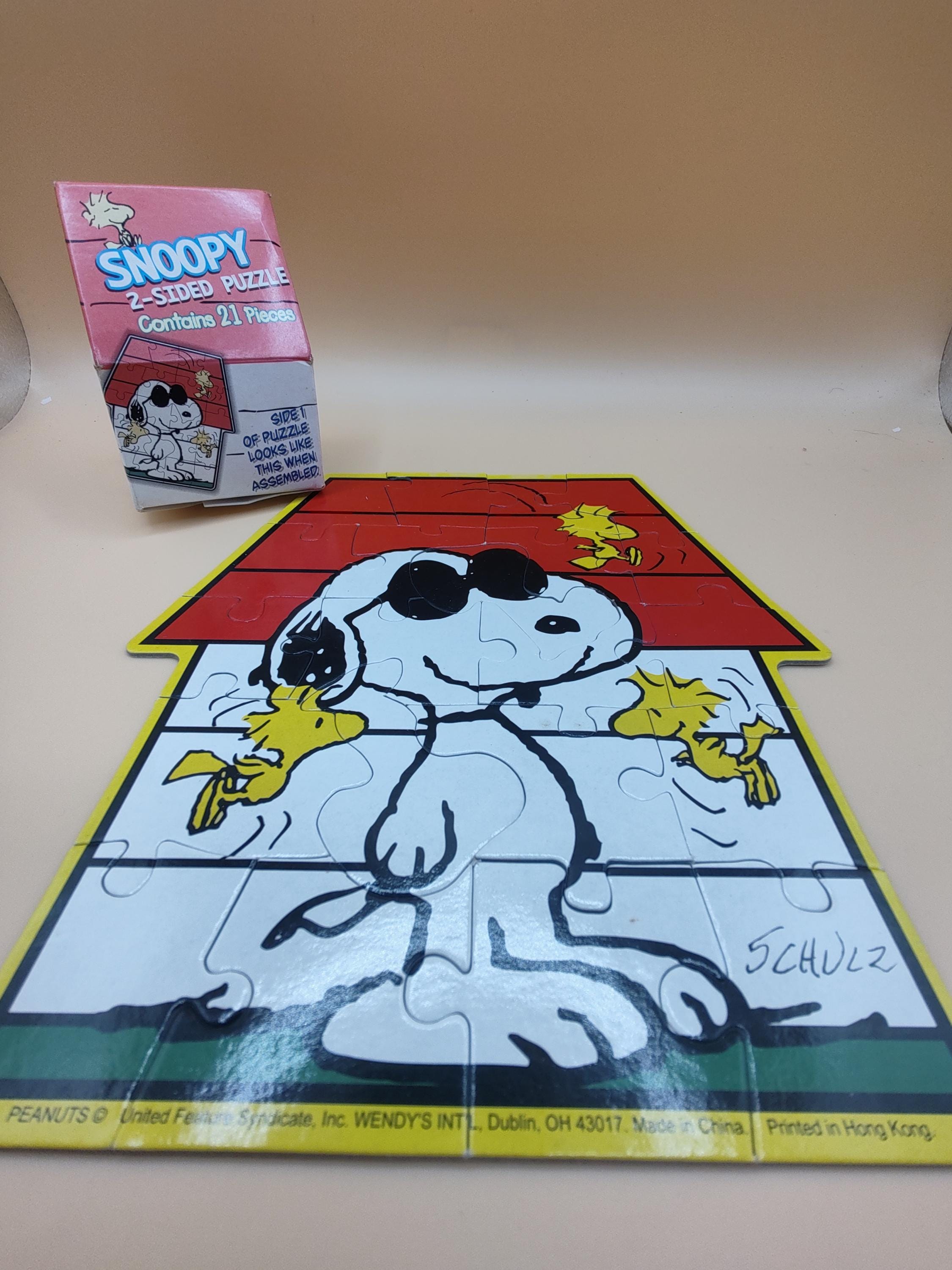 その他 snoopy Peanuts Snoopy Fantastic Jazz Weekend Takara Tomy 1.5-Inch Mini