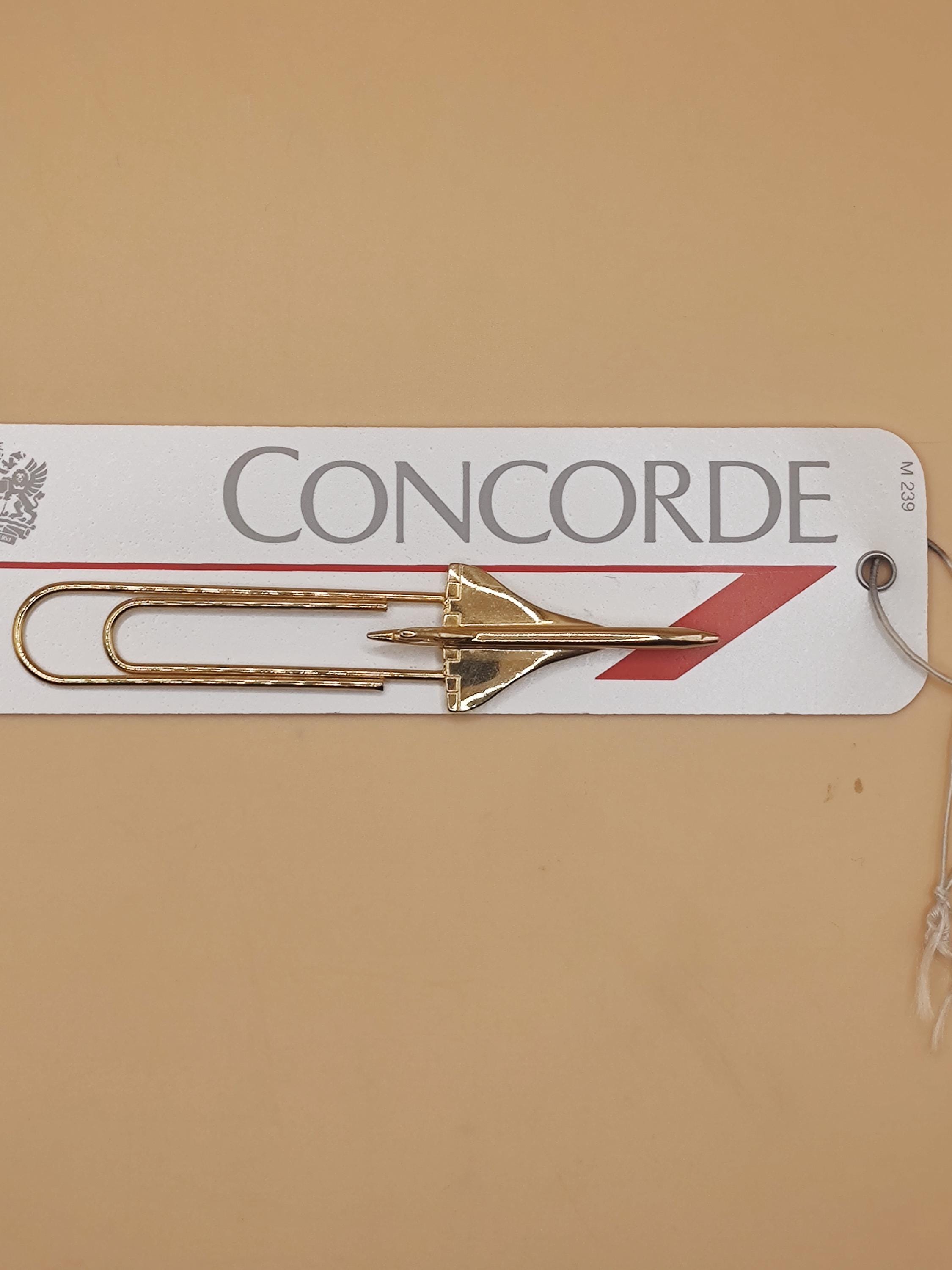 Rolls royce pen - Etsy 日本