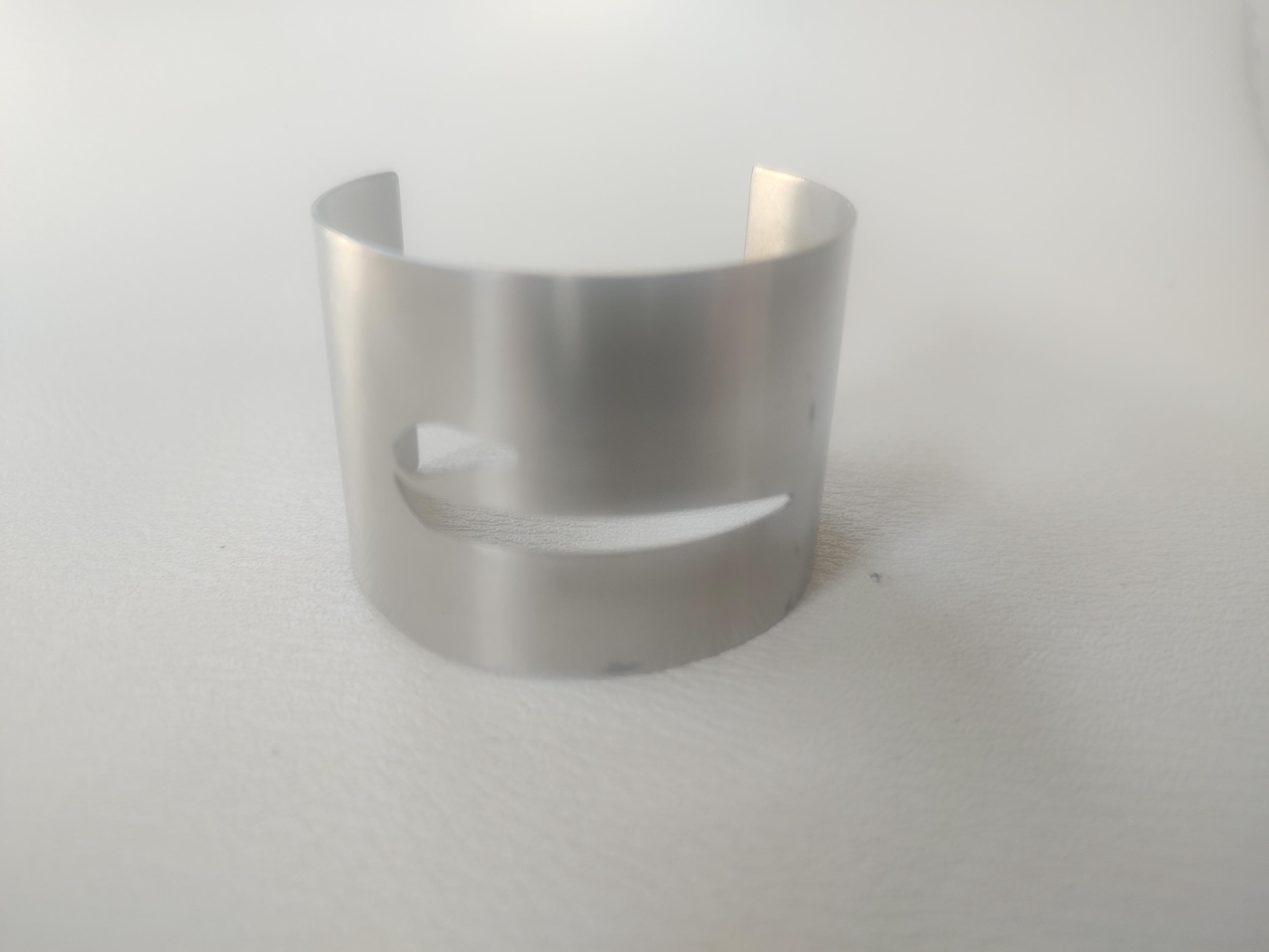 British Airways Concorde 1976 Napkin Rings Terence Conran - Etsy