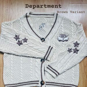 Taylor Swift | Cardigan | TTPD | Gray Variant | the Tortured Taylor Swift | Cardigan | TTPD | Gray Variant | the Tortured