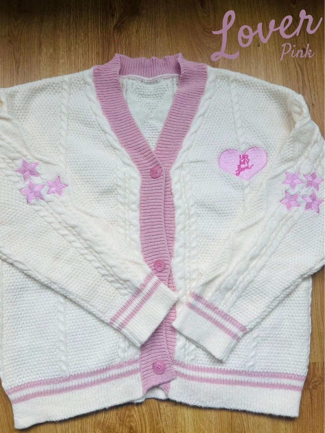 Taylor Swift Cardigan Promo 1CD 【公式通販】