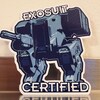 Marcus the Worm Quotes, Viral Vrchat Design, Fun Stickers, Laptop ...