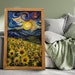 see more listings in the Mural section